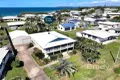 Property photo of 7 Cooper Avenue Campwin Beach QLD 4737