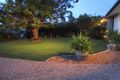 Property photo of 6 Arthur Street Gracemere QLD 4702