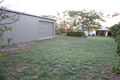 Property photo of 6 Arthur Street Gracemere QLD 4702