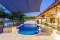 Property photo of 9 Montevideo Drive Clear Island Waters QLD 4226