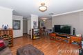 Property photo of 12 McMahon Way Kardinya WA 6163