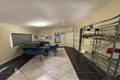 Property photo of 16 Third Avenue Onslow WA 6710