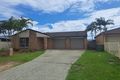 Property photo of 27 Seafoam Close Varsity Lakes QLD 4227