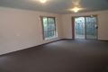 Property photo of 27 Seafoam Close Varsity Lakes QLD 4227