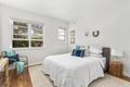 Property photo of 3/23 Hastings Parade Bondi Beach NSW 2026