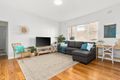 Property photo of 3/23 Hastings Parade Bondi Beach NSW 2026