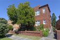 Property photo of 3/23 Hastings Parade Bondi Beach NSW 2026