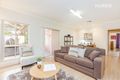 Property photo of 4 Grace Avenue Tranmere SA 5073