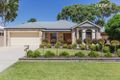 Property photo of 4 Grace Avenue Tranmere SA 5073