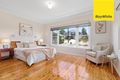 Property photo of 10 Acacia Street Eastwood NSW 2122