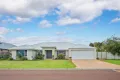 Property photo of 125 Barton Drive Australind WA 6233