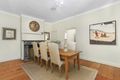 Property photo of 33 Wilberforce Avenue Rose Bay NSW 2029