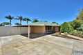 Property photo of 2 Marungi Way Greenfields WA 6210