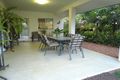 Property photo of 6 Arthur Street Gracemere QLD 4702