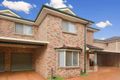 Property photo of 10/424-432 Georges River Road Croydon Park NSW 2133