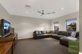 Property photo of 81 Bilbao Place Bushland Beach QLD 4818