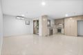 Property photo of 15/12 Close Avenue Dandenong VIC 3175