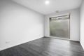Property photo of 15/12 Close Avenue Dandenong VIC 3175