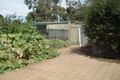 Property photo of 18 Montgomery Avenue Murray Bridge SA 5253
