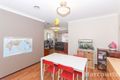 Property photo of 12 McMahon Way Kardinya WA 6163