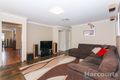 Property photo of 12 McMahon Way Kardinya WA 6163