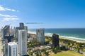 Property photo of 401/14 George Avenue Broadbeach QLD 4218