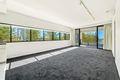 Property photo of 401/14 George Avenue Broadbeach QLD 4218