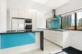 Property photo of 401/14 George Avenue Broadbeach QLD 4218