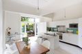 Property photo of 2/16-18 Moore Street Coogee NSW 2034