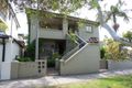 Property photo of 2/16-18 Moore Street Coogee NSW 2034