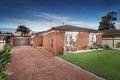 Property photo of 35 Grenda Drive Mill Park VIC 3082