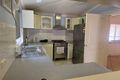 Property photo of 16 Third Avenue Onslow WA 6710