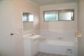 Property photo of 27 Seafoam Close Varsity Lakes QLD 4227