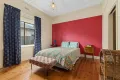 Property photo of 49 Shakespeare Street Traralgon VIC 3844