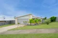 Property photo of 41 Tarrawonga Drive Calliope QLD 4680