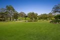 Property photo of 17 Old Dawn Road The Dawn QLD 4570