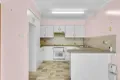 Property photo of 1/22 Orana Crescent Taree NSW 2430
