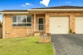 Property photo of 1/22 Orana Crescent Taree NSW 2430