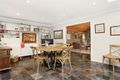 Property photo of 6 Roses Run Westleigh NSW 2120