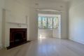 Property photo of 3/2 Laurence Street Manly NSW 2095