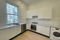 Property photo of 3/2 Laurence Street Manly NSW 2095