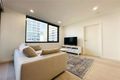 Property photo of 601/392 Spencer Street West Melbourne VIC 3003