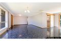 Property photo of 10 Caloundra Drive Paralowie SA 5108