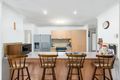 Property photo of 1 Barrs Avenue Oxenford QLD 4210