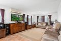 Property photo of 1 Barrs Avenue Oxenford QLD 4210