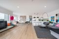 Property photo of 20/37 Agnes Street Morningside QLD 4170
