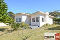 Property photo of 112 Quay Road Callala Beach NSW 2540