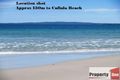 Property photo of 112 Quay Road Callala Beach NSW 2540
