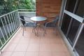 Property photo of 2/4 Elizabeth Street Port Macquarie NSW 2444