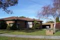 Property photo of 120 Darren Road Keysborough VIC 3173